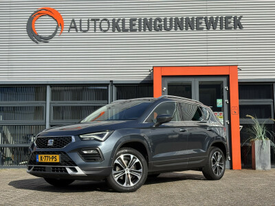 SEAT-Ateca-0