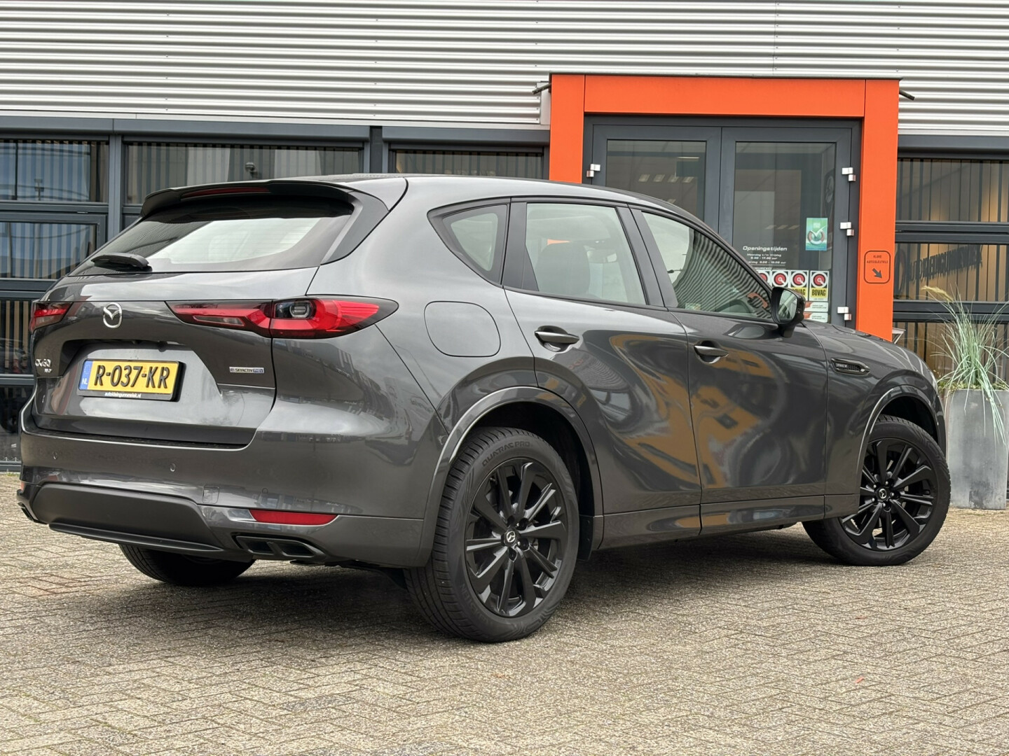 Mazda-CX-60-15